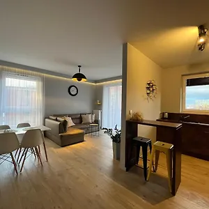 https://yellow-bastion-walowa.gdanskhotel.org