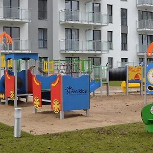 https://sloneczna-morena.sopothotels.com