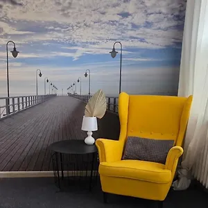https://apartament-kapitan-jgoyki.gdanskhotel.org